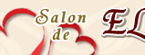 Salon de ELLE uC_lCT T h G@AGNXeVAA[gCN