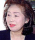 代表PHOTO